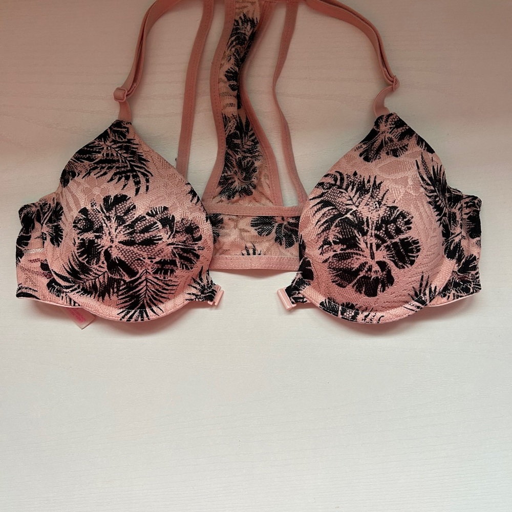 Bra - Picture 2 of 4